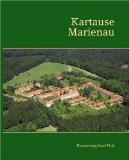  - In der Stille vieler kleiner Stunden: Fünf Kartäuser-Novizen auf der Suche nach Gott
