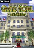 PC - Denkspiele für XP und Vista