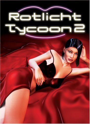 - Rotlicht Tycoon 2