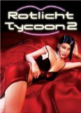 - Hot Dogs Hot Girls (DVD-ROM)