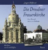  - 800 Jahre Dresden: Eine Zeitreise