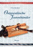  - Nadelbinden - Was ist denn das?: Geschichte und Technik einer fast vergessenen Handarbeit