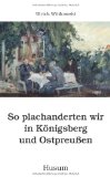  - Heimatklänge aus Ostpreußen
