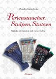  - Handschuhe, Stulpen und Pulswärmer