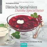  - Alles wegen Dänen!: Überleben mit Smørrebrød