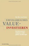  - Investieren statt sparen: Wie man mit Aktien ein Vermögen aufbaut