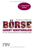  - Der entspannte Weg zum Reichtum