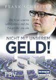  - Die Europäische Zentralbank: Eine kritische Einführung in die Strategie und Politik der EZB und die Probleme in der EWU