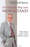  - Die heimliche Enteignung: So schützen Sie Ihr Geld vor Politikern und Bankern