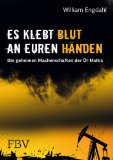  - Der Untergang des Dollar-Imperiums: Die verborgene Geschichte des Geldes und die heimliche Macht des Money Trust