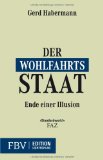  - Ludwig von Mises: Leben und Werk für Einsteiger