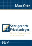  - Der Informationscrash: Wie wir systematisch für dumm verkauft werden