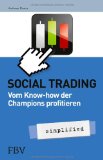 - Unternehmensanleihen - simplified: Hohe Rendite und Risiko perfekt im Griff