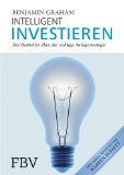  - Erfolgreiche Value-Investoren: Geniale Investmentstrategen in Zeiten globaler Veränderung
