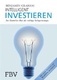 Hagstrom, Robert G. - Warren Buffett: Sein Weg. Seine Methode. Seine Strategie.