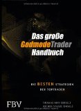  - Trading mit Intermarket-Analyse: Murphy's Visual Approach - Wie Sie die Märkte schlagen