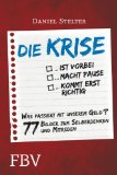  - Die Schulden im 21. Jahrhundert: Was ist drin, was ist dran und was fehlt in Thomas Pikettys 