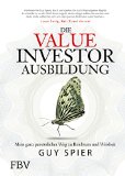  - Buffett, Newton, Darwin: Warum Anleger von Physik, Biologie & Co. profitieren