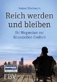  - Kapitalismus ist nicht das Problem, sondern die Lösung: Eine Zeitreise durch 5 Kontinente