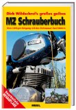  - DDR Motorradbau - Das größte Motorradwerk der Welt