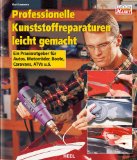 - Jetzt helfe ich mir selbst (Band 175): Die Autokarosserie