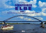 Müller, Bodo - Von der Elbe zur Müritz: Dömitz - Malchow - Waren/Müritz. Mit Störkanal und Schweriner See