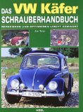  - So wird's gemacht VW Käfer von 9/60 bis 12/86. Bd 16