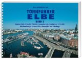- Törnführer Elbe, Band 1: Von km 0,00 bis km 330,00. Schöna bis Magdeburg