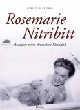  - Das Mädchen Rosemarie