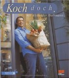  - Koch doch 2