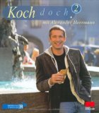  - Küchen-IQ: Band 2 Menue