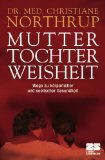  - Lustvoll durch die Wechseljahre: Sexualität, Lebensfreude und Neuorientierung in der zweiten Lebenshälfte