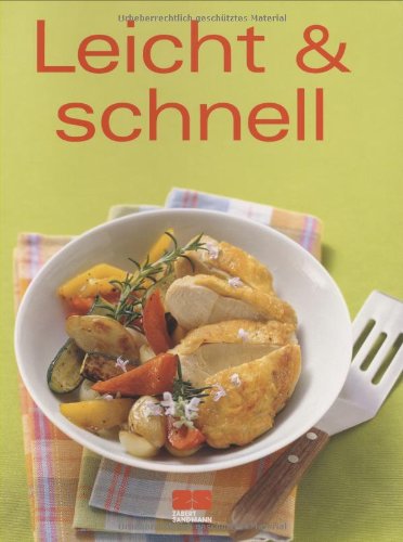  - Leicht & Schnell