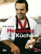- Hensslers Küche