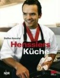  - Einfach Henssler: Schnelle Rezepte mit maximal 6 Zutaten