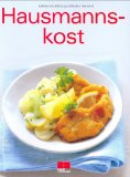  - Leicht & Schnell