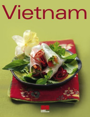  - Vietnam