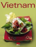  - Vietnam: Küche und Kultur