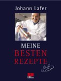 - Lafers große Kochschule