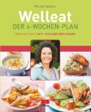  - Besser Essen, Leben leicht gemacht Band 2 - Motivation & Bewegung