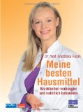  - Von Null auf Drei: Vom Kinderwunsch zum Wunschkind durch künstliche Befruchtung