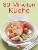  - Vegetarisch