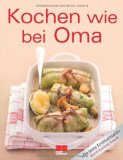  - 30 Minuten Küche