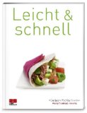 - Pasta (Trendkochbuch (20))