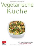  - Vegan (Trendkochbuch (20))