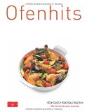 - Vegetarische Küche (Trendkochbuch (20))