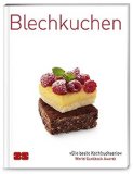 - Ofenhits (Trendkochbuch (20))