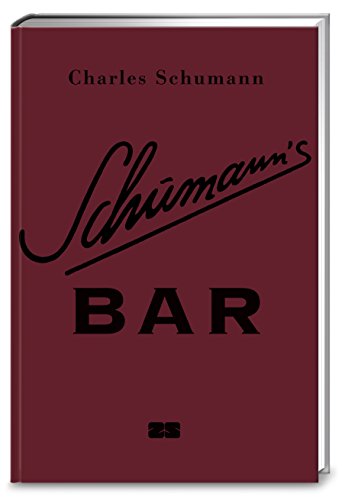 Schumann, Charles - Schumann's Bar