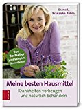  - Meine sanfte Medizin für einen guten Schlaf: Einschlaf- und Durchschlafstörungen natürlich behandeln