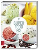  - Veganista: Die neue Eiszeit